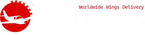 Equita Logo